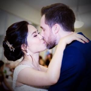 Meet your Posher, Carmina